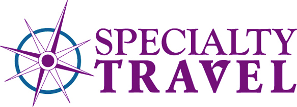 Specialty Travel